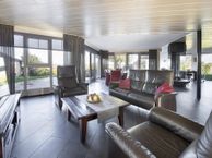 Rondeel 79, 4791 LC Klundert