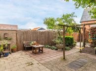 Koepelstraat 17, 4353 AK Serooskerke (Gem. Veere)