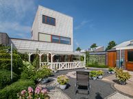 Oukes Weer 1, 1566 RW Assendelft