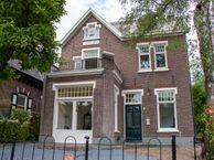 Zutphensestraatweg 41, 6953 CH Dieren