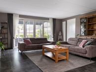 Marnix Gijsenstraat 17, 6921 AG Duiven