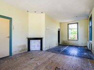 Dorpsstraat 300, 1566 BP Assendelft