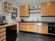 Burg. Van de Venstraat 18, 5076 CH Haaren