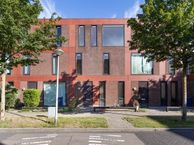 Drijfanker 35, 1319 DC Almere