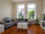 Molenkampspark 14, 7607 LE Almelo