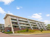 De Reijenburg 195, 5501 LH Veldhoven