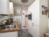 Nassaulaan 11, 3116 EP Schiedam