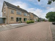 Beyerinckstraat 39, 8265 XA Kampen
