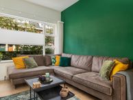 IJsselstraat 64, 9725 GJ Groningen