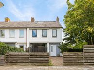 Cornelis Beerninckstraat 65, 3641 DB Mijdrecht