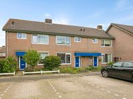 Druivengaarde 17, 5103 ET Dongen