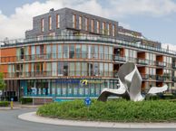 Zandstraat 71, 3901 CK Veenendaal