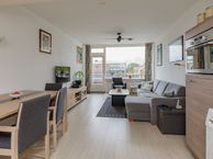 Cornelis Groenlandstraat 28, 1962 TG Heemskerk