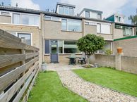 van Meelstraat 55, 1945 WB Beverwijk