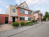 Slauerhoffstraat 9, 3261 PE Oud-Beijerland