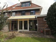 Jacoba van Beierenlaan 81, 2353 DT Leiderdorp