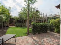 Teugenaarsstraat 73, 5348 JB Oss