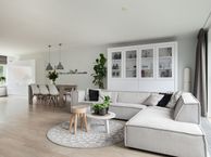 Gesina van der Molenstraat 4, 2401 MD Alphen aan den Rijn