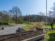 Kasteel Genbroekstraat 13, 6191 KT Beek (LI)