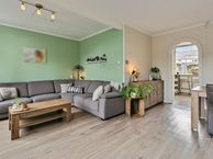 Kenemansstraat 11, 7451 EG Holten