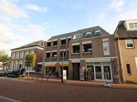 Langstraat 21, 5664 GE Geldrop