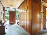 Stationsstraat 81, 9679 EC Scheemda