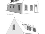 Heirweg 31, 9845 AA Visvliet