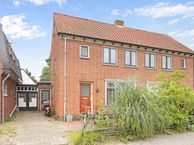 Weiver 34, 1551 SJ Westzaan