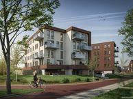 Tolsingel 19, 6905 TH Zevenaar