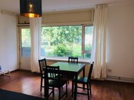 Westerlengte 61, 1034 SX Amsterdam