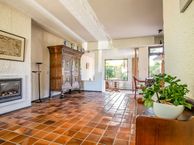 Speeldries 26, 5521 GG Eersel