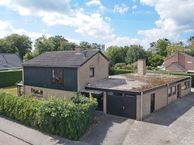 Oude Raadhuisstraat 1, 6941 AK Didam