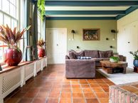 Griene Leane 5, 8734 GP Easterein