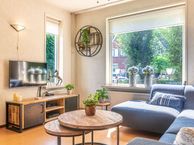 Meidoornlaan 15, 9674 EA Winschoten