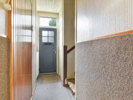 Westinghousestraat 55, 3555 VB Utrecht