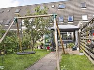 Suikerpeer 7, 6922 CG Duiven