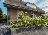 Bentincklaan 2, 3956 VD Leersum