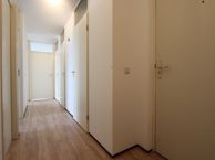 Messiaenplantsoen 9, 1323 LA Almere