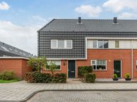 Mandenmakerstraat 22, 2694 BK 's-Gravenzande