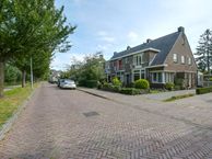 Rietwijckstraat 7, 1171 HD Badhoevedorp