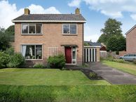 Wilpkamp 14, 8435 XH Donkerbroek