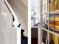 Leijsenhoek 105, 4901 ES Oosterhout (NB)