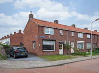 Vogelschorstraat 2, 4541 AZ Sluiskil