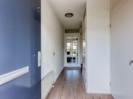 Beatrijs van Vlaanderenplaats 18, 2353 DK Leiderdorp