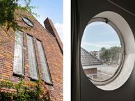 Franklin Rooseveltlaan 20, 4835 AB Breda