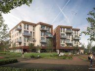 Tolsingel 21, 6905 TH Zevenaar