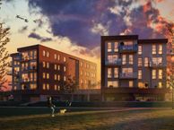 Tolsingel 55 B, 6905 TH Zevenaar