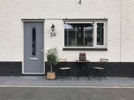 Kranenburg 24, 6714 DV Ede