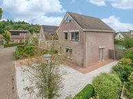 Pimpernel 10, 8131 GH Wijhe