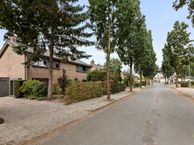 Pasteurlaan 3, 6721 BH Bennekom